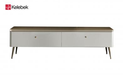 Modul TV Lidia 160 Modul TV